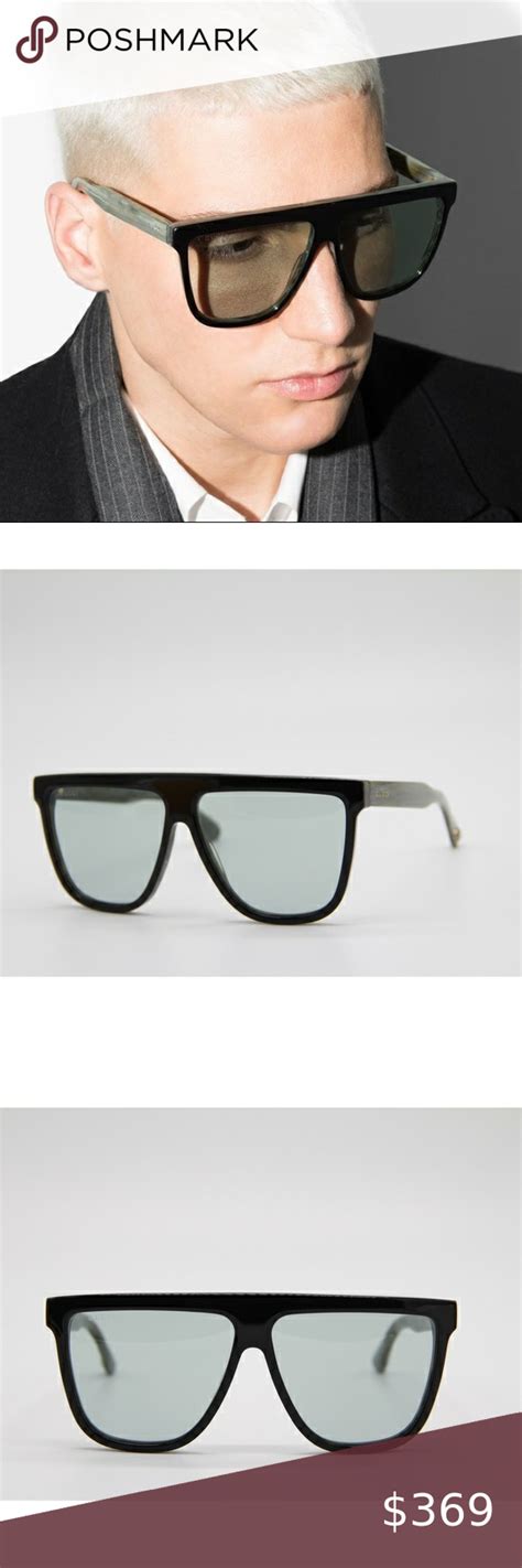 gucci gg0582s|gucci holographic sunglasses.